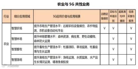 微信截图_20200729165821.png