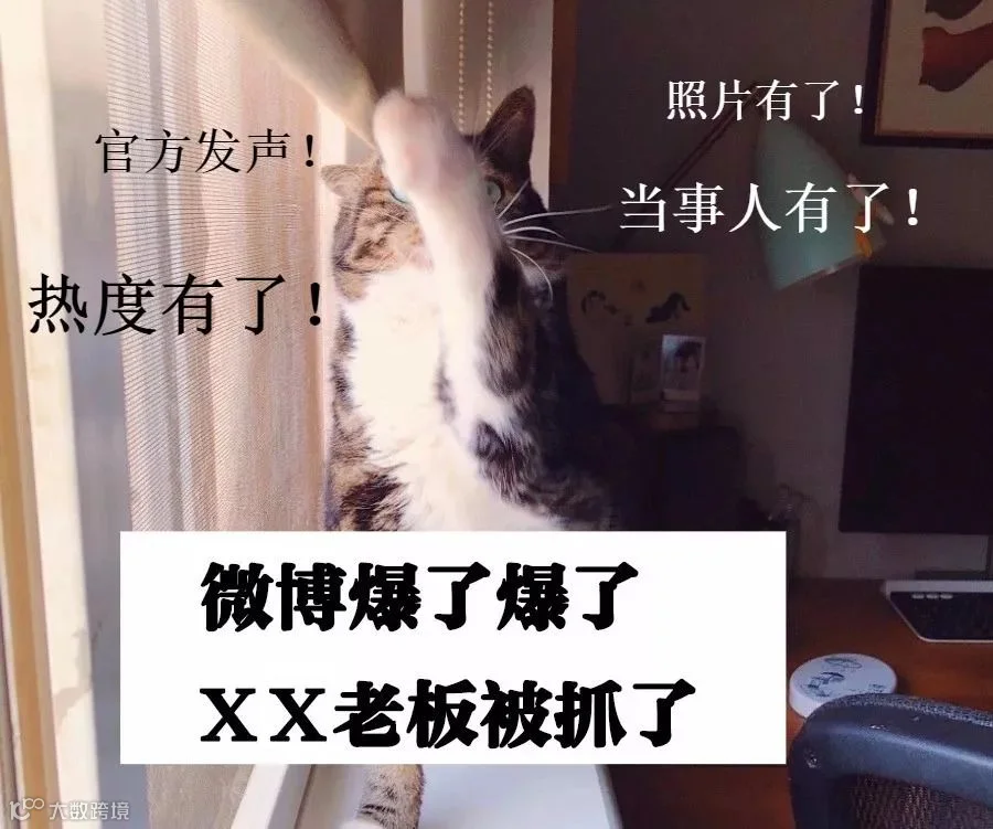e5a250b94fbc4f5dab908d265a6cea52.png