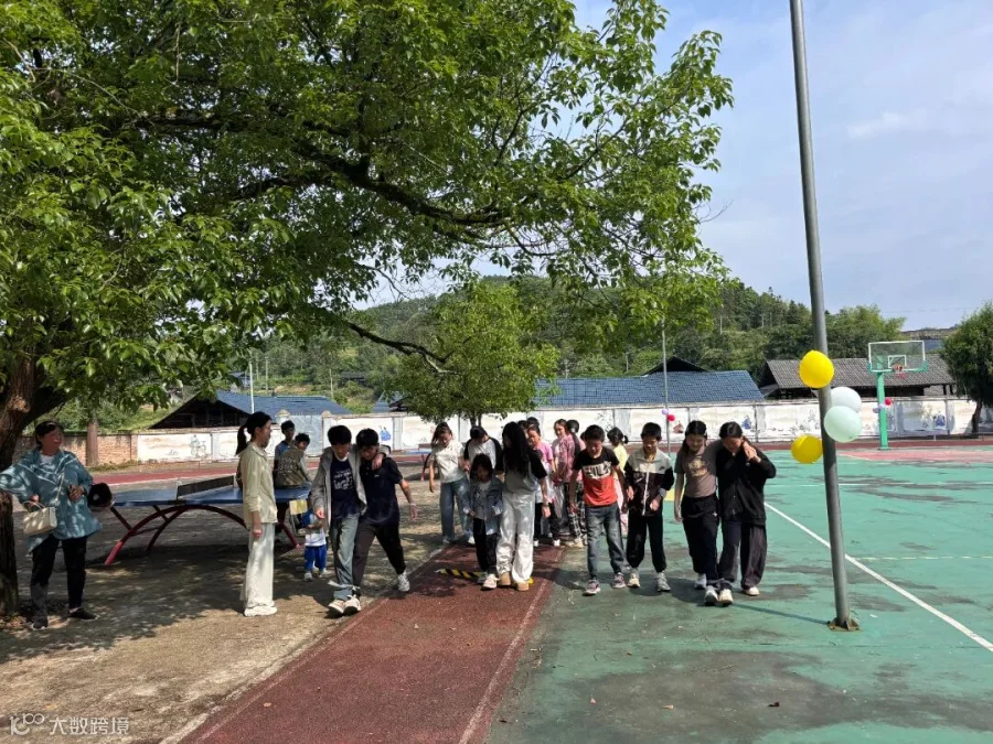 微信图片_20260601121129_9_4.jpg