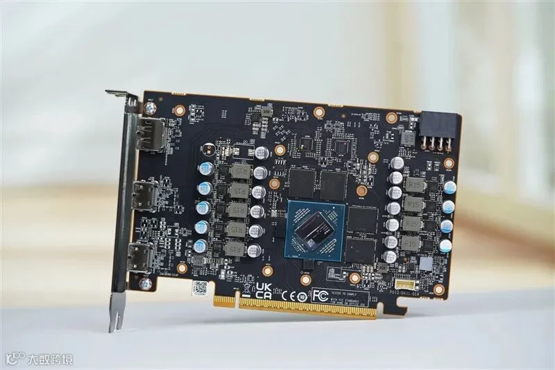 3000元以下价位16GB显卡唯一最优选择！AMD RX 9060 XT首发评测：追平RTX 5060 Ti 8GB 但显存更大 价格更便宜