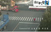 mp55045651_1453095884766_7.gif