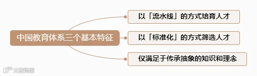 http://7xo6kd.com1.z0.glb.clouddn.com/upload-ueditor-image-20160703-1467478769497040576.png