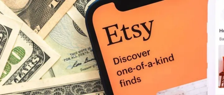 如何提高Etsy店铺的健康分？