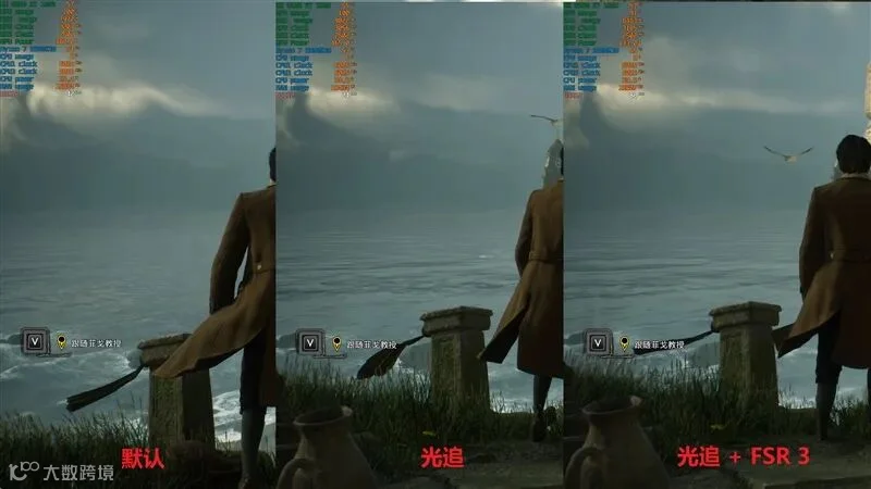 3000元以下价位16GB显卡唯一最优选择！AMD RX 9060 XT首发评测：追平RTX 5060 Ti 8GB 但显存更大 价格更便宜
