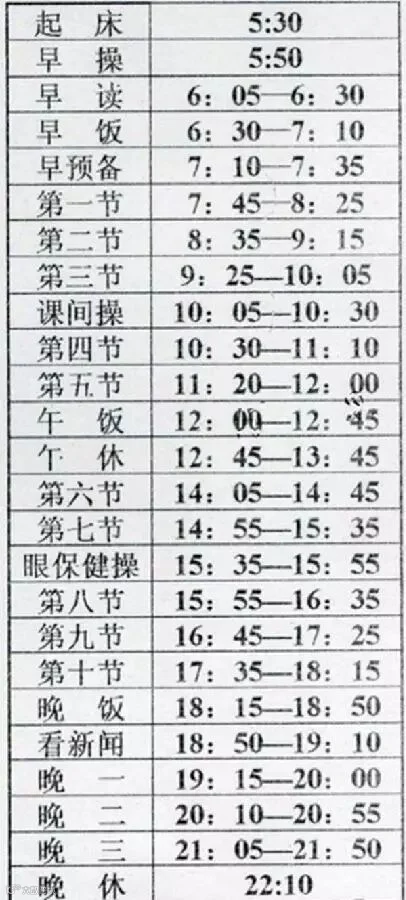 http://7xo6kd.com1.z0.glb.clouddn.com/upload-ueditor-image-20170421-1492761964146056793.jpg