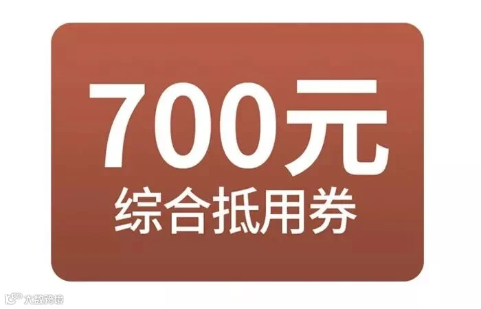 微信图片_20200211135343.jpg