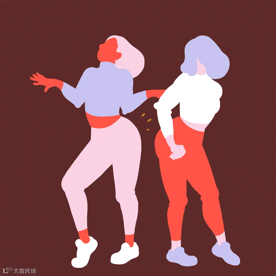 957973283224c284d5bcd2bfbecb8955.gif