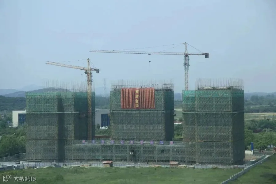 封顶0.jpg