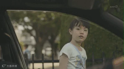1501573386806632.gif