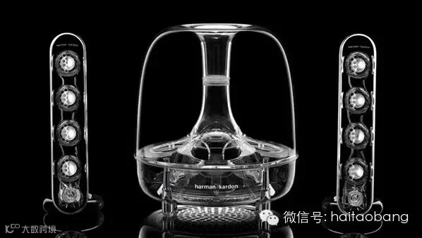 你用过几个?全球顶尖日用好物TOP<wbr>20