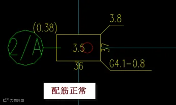 1494212928975957.png