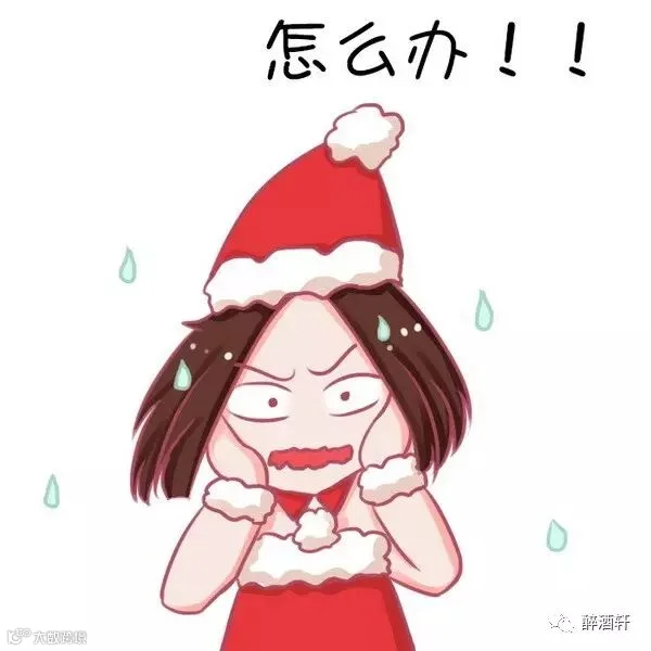 http://7xo6kd.com1.z0.glb.clouddn.com/upload-ueditor-image-20161220-1482218743280092147.jpg