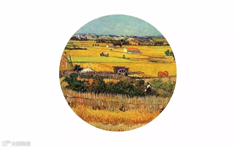 1471675535995122.jpg