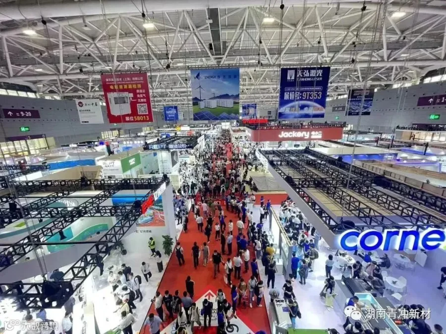 微信图片_20230517192413.jpg