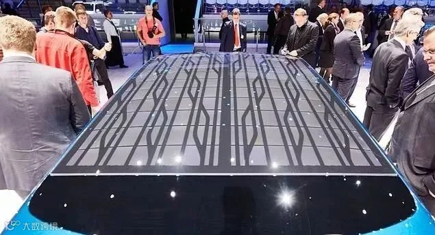 点击打开原图