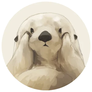 1471689442758401.gif