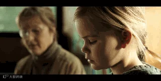 1501573501590431.gif