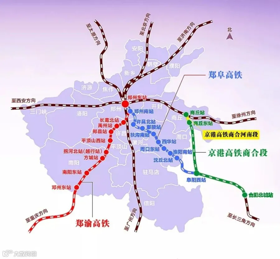 米字型郑州南站.jpg