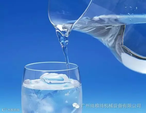1474169087115239.jpg