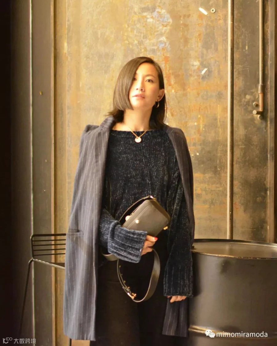 201712.22 (441).jpg