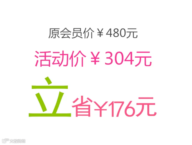 1562911390587904.gif