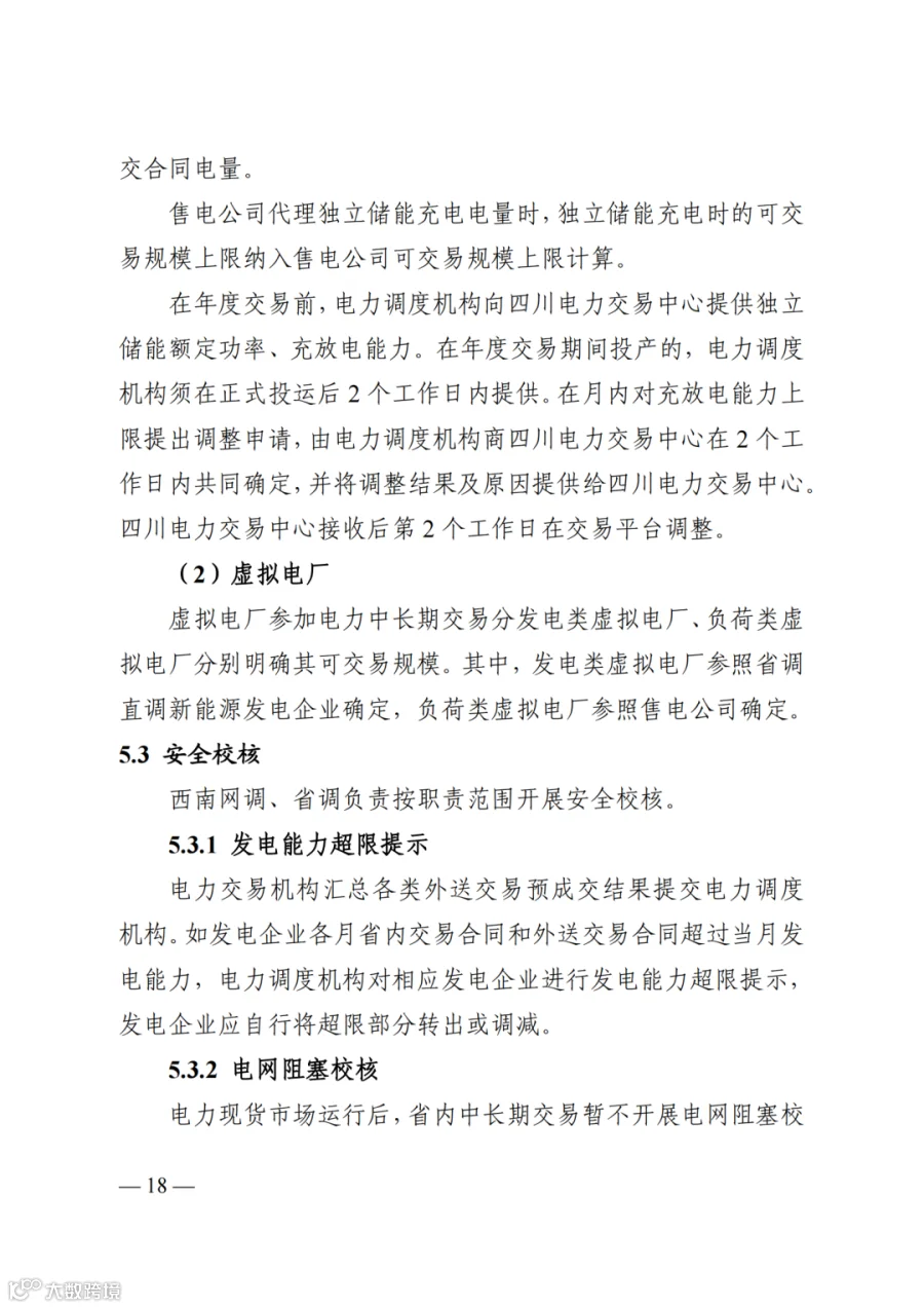 附件2+四川电力市场规则体系V4.0(征求意见稿)_1763599960206_24.png