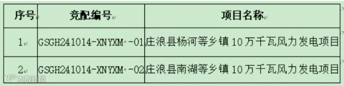截图_20241021140007.png