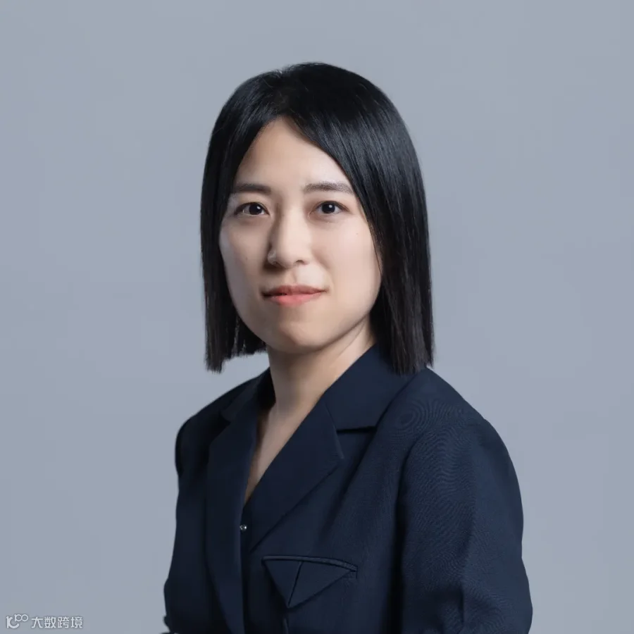王寿文.png
