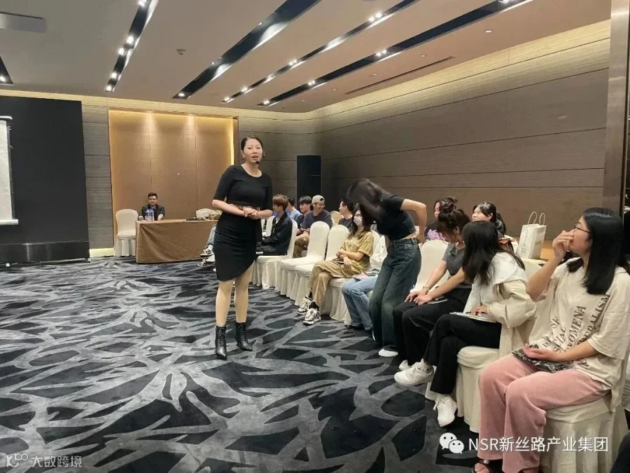 微信图片_20230321175920.jpg