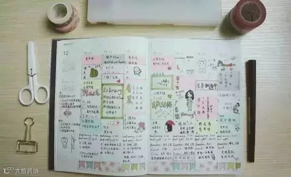 http://7xo6kd.com1.z0.glb.clouddn.com/upload-ueditor-image-20170103-1483405271576025383.jpeg