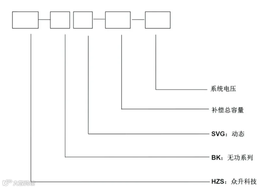高压画册15----30P.jpg