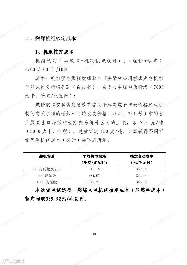 安徽电力现货市场2024年调电运行工作方案-宣贯版_28.jpg