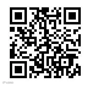 b48795e45a.png