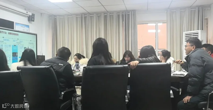 微信图片_20260130092451_1454_76.jpg