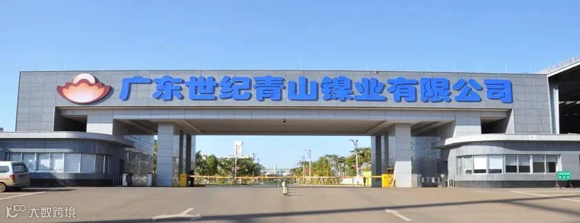 内图一.jpg