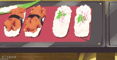 1471593925478157.gif