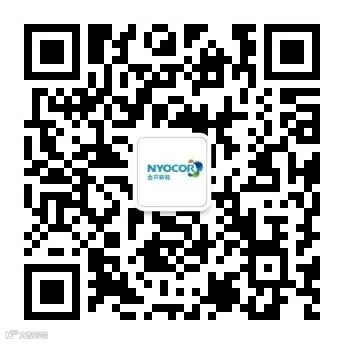 qrcode_for_gh_f6fff9a93faa_344.jpg