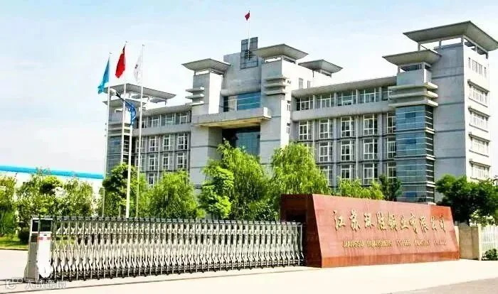 内图三.jpg