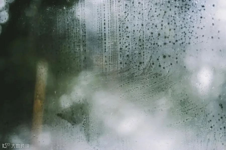 mist-on-glass-window-3481163.jpg