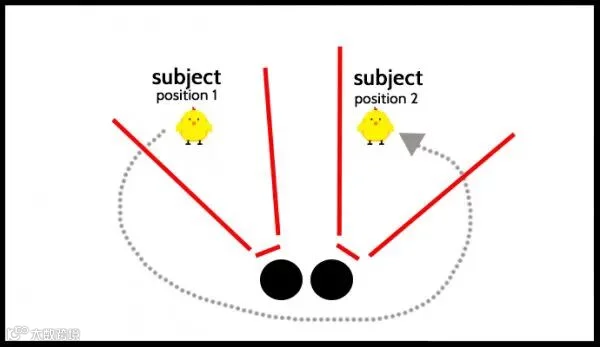 1421482371316689.jpg