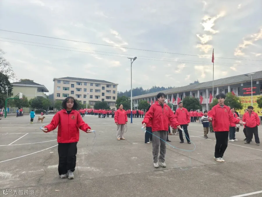 微信图片_20251222111927_421_36.jpg