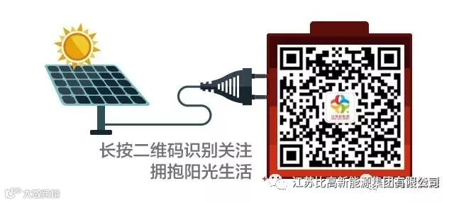 1706192567.png