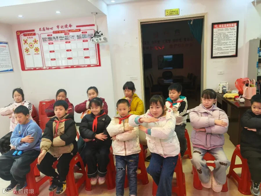 微信图片_20260324104100_727_36.jpg