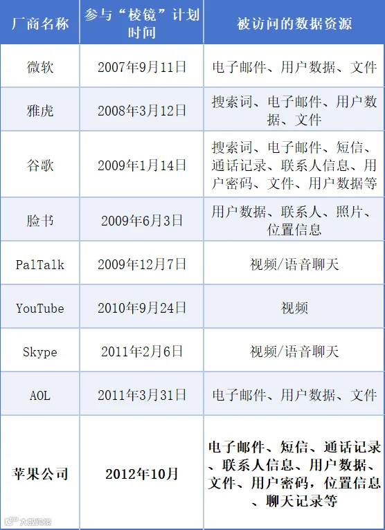 1750328149554.jpg