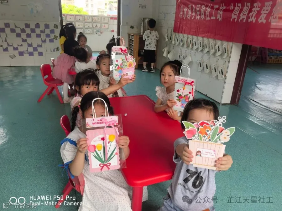 微信图片_20250512114720.jpg