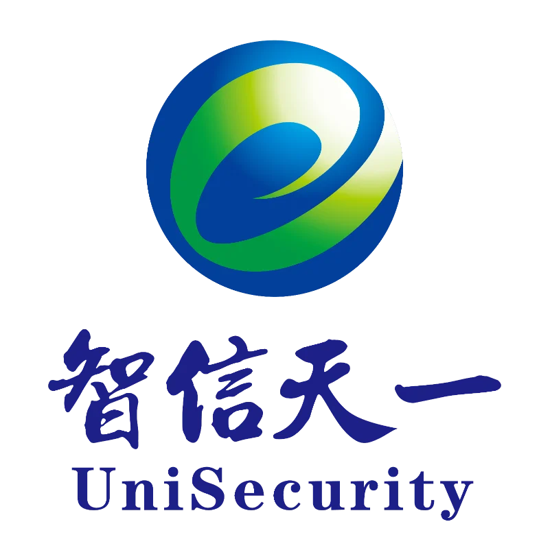 智信天一 (2).png