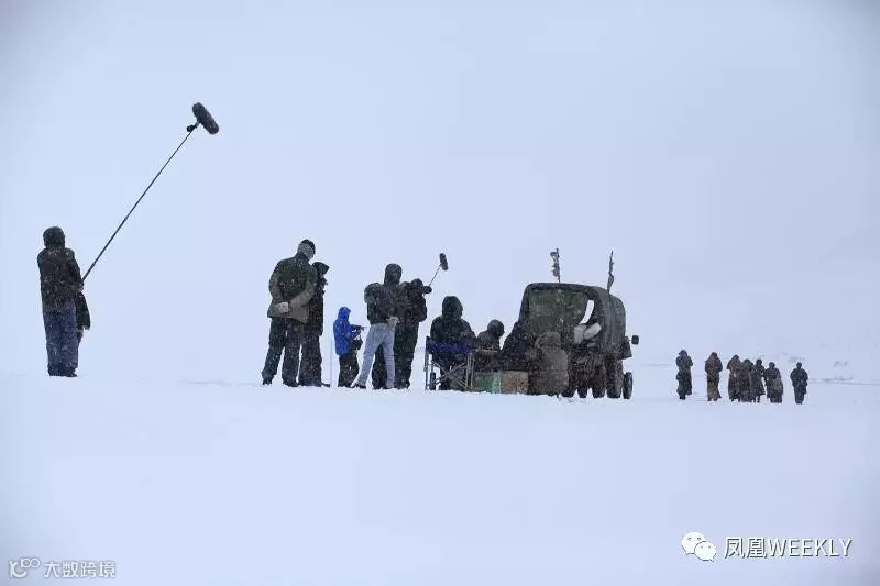 http://7xo6kd.com1.z0.glb.clouddn.com/upload-ueditor-image-20170704-1499160078701088187.jpg