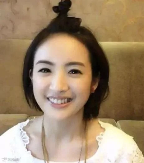 IMG_6668(20180414-151046).jpg