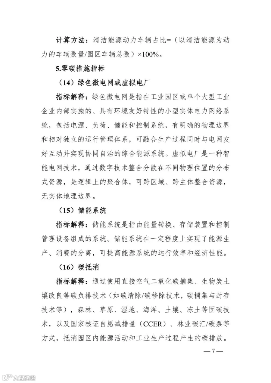 附件1_贵州省零碳园区评价指南(试行)_07.jpg