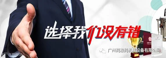 1481268061173615.png